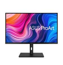Монитор ASUS PA328CGV