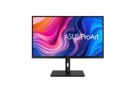 Монітор ASUS PA328CGV - Фото Монітор ASUS PA328CGV - Фото