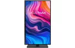 Монитор ASUS PA329C