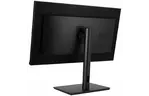 Монитор ASUS PA329C