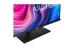 Монитор ASUS PA329C