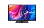Монитор ASUS PA329C