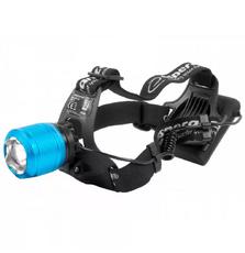 Фонарь Esperanza Ursa (EOT027)