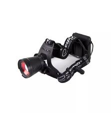 Фонарь Esperanza Gemini (EOT030)