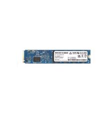Накопитель SSD для сервера 800GB M.2 22110 NVMe PCIe 3.0 x4 Synology (SNV3510-800G)