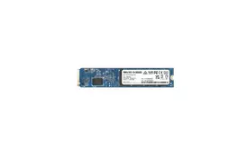 Накопитель SSD для сервера 800GB M.2 22110 NVMe PCIe 3.0 x4 Synology (SNV3510-800G) - Фото