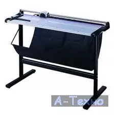 Триммер KW-Trio 3021 (уточняйте размер скидки)