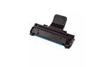 Картридж IPM Samsung ML-2160/2162/2163/2165/2166/2167/2168/SCX-3400/SF-76 (UTDSP-1000)