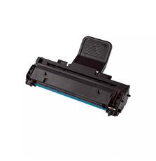 Картридж IPM Samsung ML-2160/2162/2163/2165/2166/2167/2168/SCX-3400/SF-76 (UTDSP-1000)