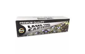 Драм картридж Premium Quality Panasonic KX-FAD89A KX-FL403/FLC413 (70262171) - Фото