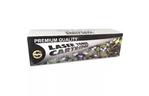 Драм картридж Premium Quality Samsung CLP-320/325/CLX-3185 24K/6K, CLT-R407/SEE (70262100)