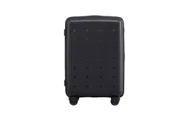 Чемодан Xiaomi Ninetygo Polka dots Luggage 24