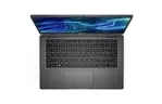 Ноутбук Dell Latitude 7320 (N013L732013RU_WP11)