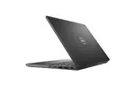 Ноутбук Dell Latitude 7320 (N013L732013RU_WP11)