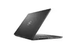 Ноутбук Dell Latitude 7320 (N013L732013RU_WP11)