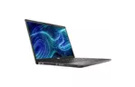 Ноутбук Dell Latitude 7320 (N013L732013RU_WP11)