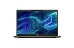 Ноутбук Dell Latitude 7320 (N013L732013RU_WP11)