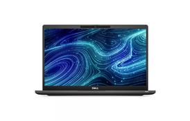 Ноутбук Dell Latitude 7320 (N013L732013RU_WP11) - Фото
