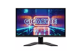 Монитор GIGABYTE G27Q - Фото