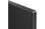 Телевизор Hisense 55A7100F