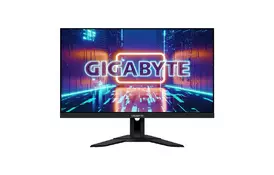Монітор GIGABYTE M28U - Фото Монітор GIGABYTE M28U - Фото