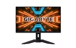 Монитор GIGABYTE M32U