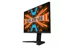 Монитор GIGABYTE M32U