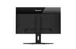 Монитор GIGABYTE M32U