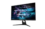 Монитор GIGABYTE AORUS FI32U (FI32U)
