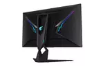 Монитор GIGABYTE AORUS FI32U (FI32U)