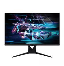 Монитор GIGABYTE AORUS FI32U (FI32U)