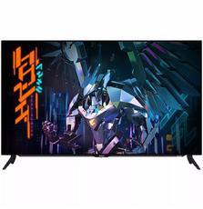 Монитор GIGABYTE AORUS FO48U (FO48U)