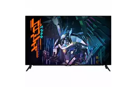 Монитор GIGABYTE AORUS FO48U (FO48U) - Фото