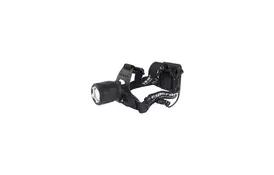 Фонарь Esperanza Draco (EOT028) - Фото