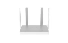 Маршрутизатор Keenetic SPRINTER (KN-3710) - Фото