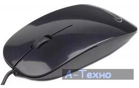 Мишка GEMBIRD MUS-103 - Фото