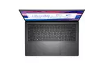 Ноутбук Dell Vostro 5410 (N4000CVN5410UA_WP11)