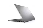 Ноутбук Dell Vostro 5410 (N4000CVN5410UA_WP11)