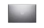 Ноутбук Dell Vostro 5410 (N4000CVN5410UA_WP11)