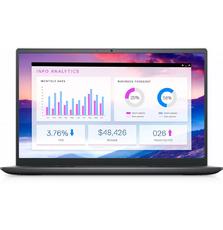 Ноутбук Dell Vostro 5410 (N4000CVN5410UA_WP11)