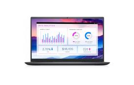 Ноутбук Dell Vostro 5410 (N4000CVN5410UA_WP11) - Фото