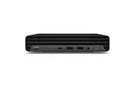 Компьютер HP ProDesk 400 G6 DM/i3-10100T (44F94ES)
