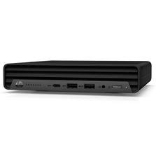 Компьютер HP ProDesk 400 G6 DM/i3-10100T (44F94ES)
