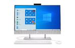Компьютер HP 27-dp1017ru AiO / i5-1135G7 (429V4EA)