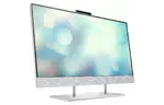 Компьютер HP 27-dp1017ru AiO / i5-1135G7 (429V4EA)