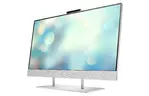 Компьютер HP 27-dp1017ru AiO / i5-1135G7 (429V4EA)