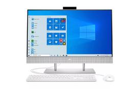 Комп'ютер HP 27-dp1016ua AiO / i5-1135G7 (429V3EA) - Фото