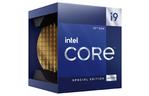Процессор INTEL Core™ i9 12900KS (BX8071512900KS)