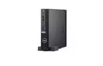 Компьютер Dell OptiPlex 5090 MFF/i5-10500T (N205O5090MFF)