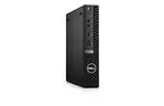 Компьютер Dell OptiPlex 5090 MFF/i5-10500T (N205O5090MFF)